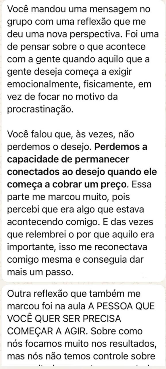 Depoimento 03