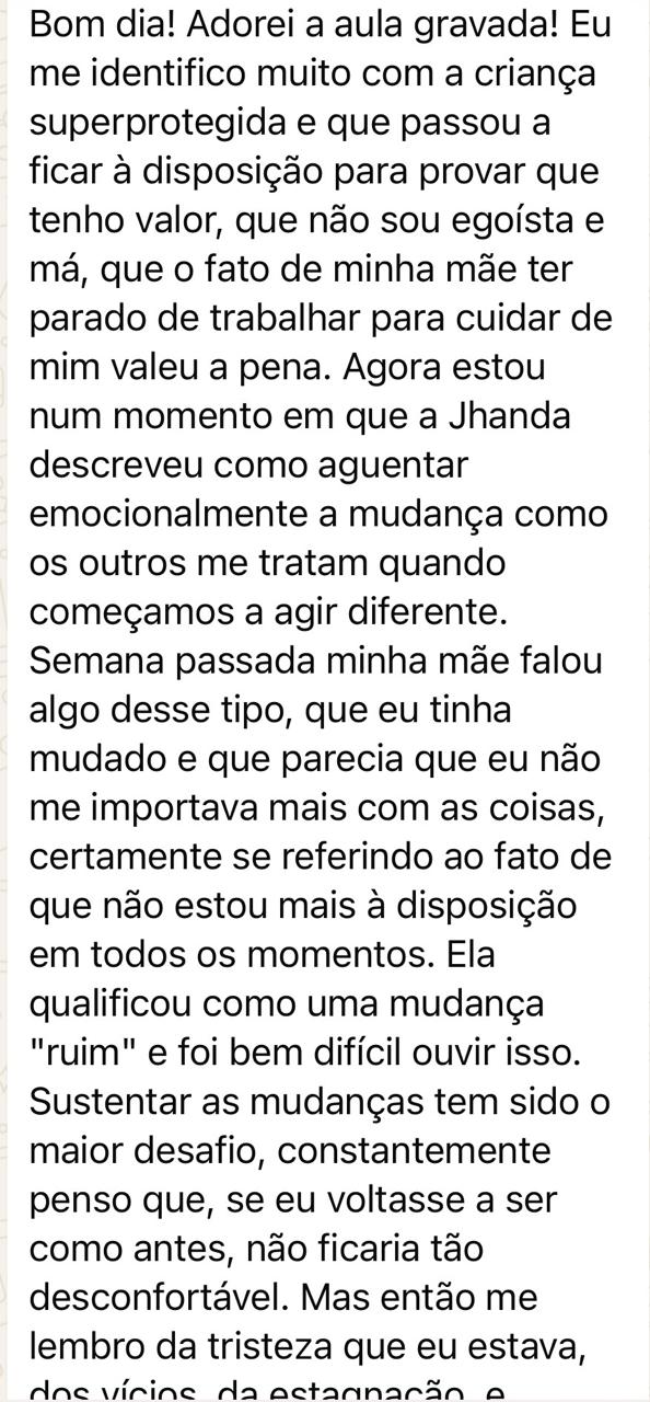 Depoimento 05