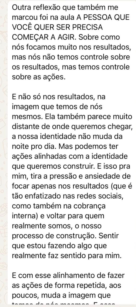 Depoimento 06