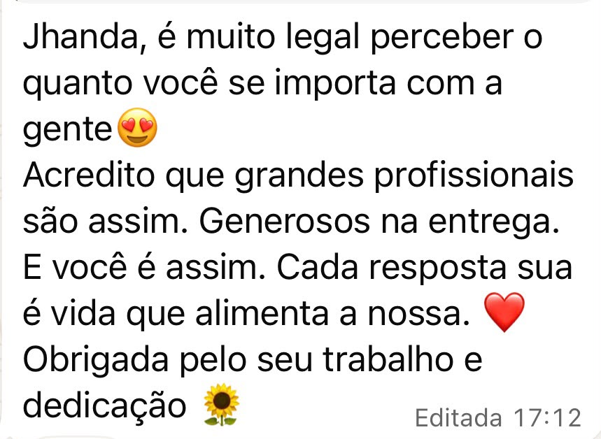 Depoimento 08
