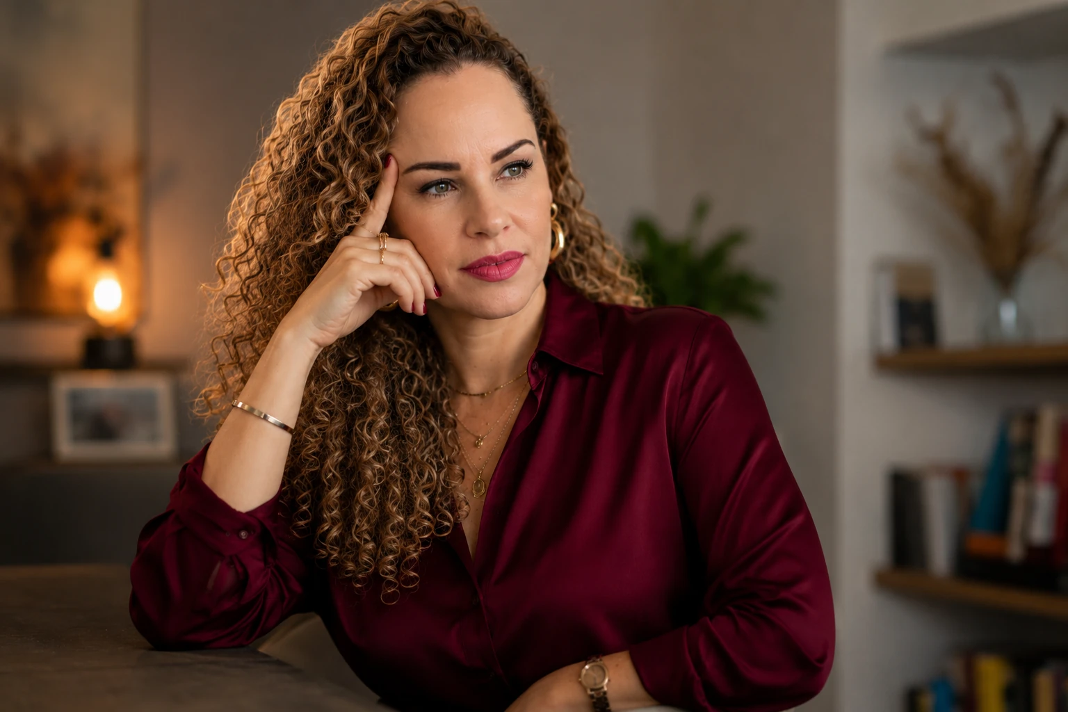 Jhanda Siqueira