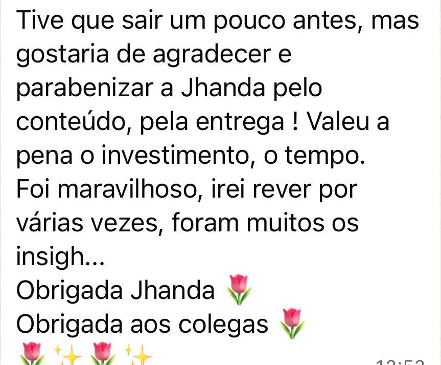 WhatsApp Image 2025-11-13 at 16.51.19 (1)