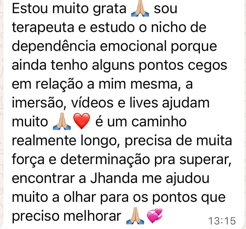 WhatsApp Image 2025-11-13 at 16.51.19