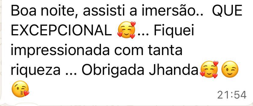 WhatsApp Image 2025-11-13 at 16.51.20 (1)