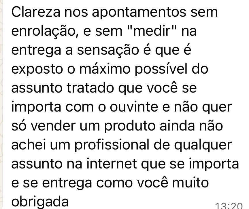 WhatsApp Image 2025-11-13 at 16.51.20 (2)