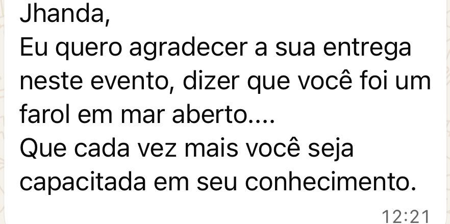 WhatsApp Image 2025-11-13 at 16.51.20 (3)