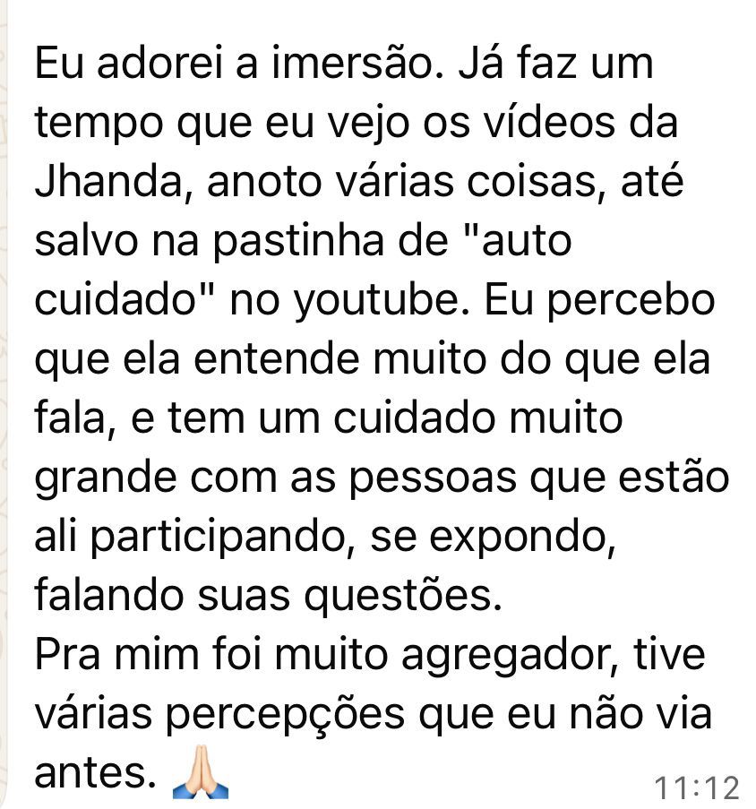 WhatsApp Image 2025-11-13 at 16.51.20