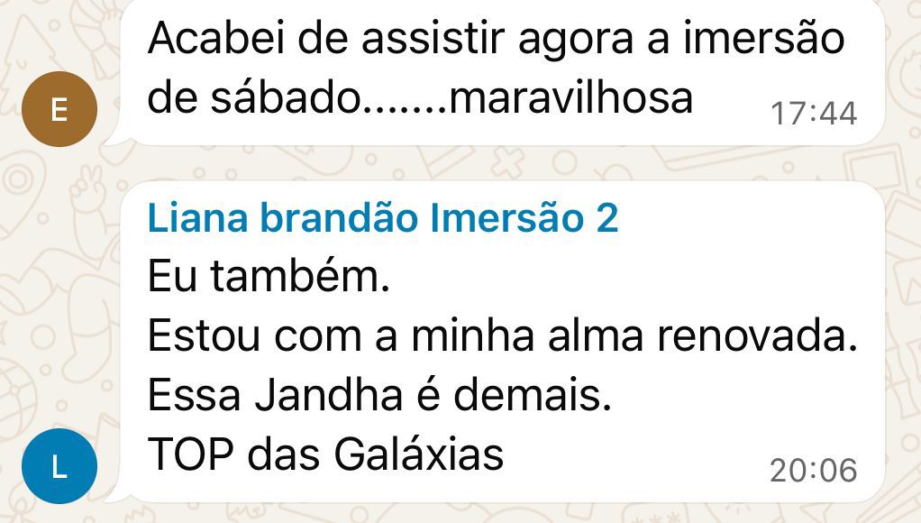 WhatsApp Image 2025-11-13 at 16.51.21