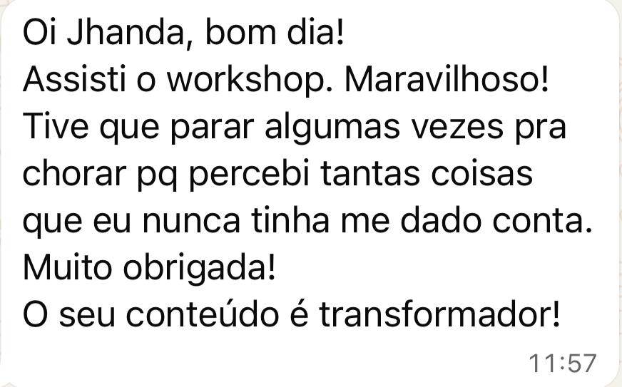 WhatsApp Image 2025-11-13 at 16.52.55